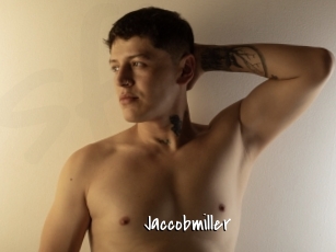 Jaccobmiller