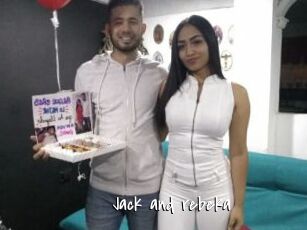 Jack_and_rebeka