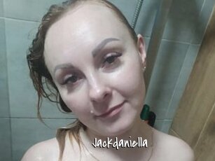 Jackdaniella