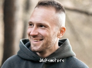 Jacksmiters