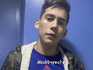 Jacobbspecter