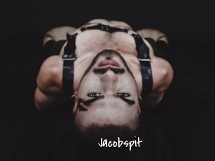 Jacobspit