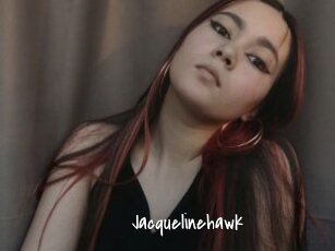 Jacquelinehawk