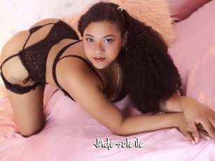 Jadesoleile