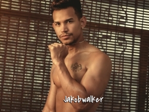 Jakobwalker