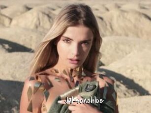 Jaksonchloe