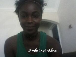 Jamaicanparadise
