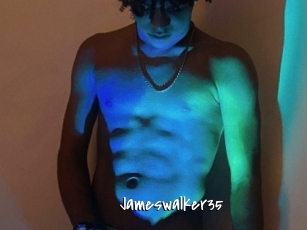 Jameswalker35