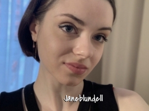 Janeblundell