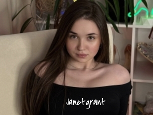 Janetgrant