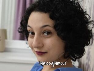 Janiceglamour