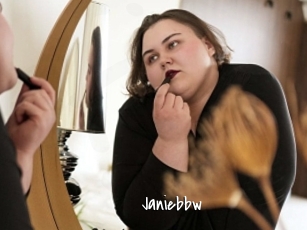 Janiebbw