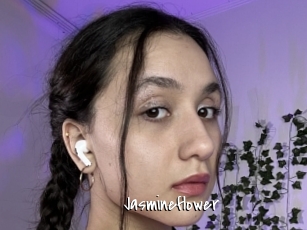 Jasmineflower