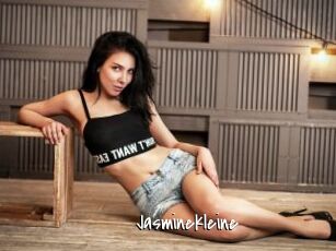Jasminekleine