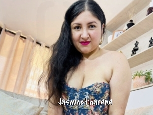 Jasminetharana