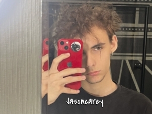 Jasoncarey