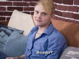 Jasonnort