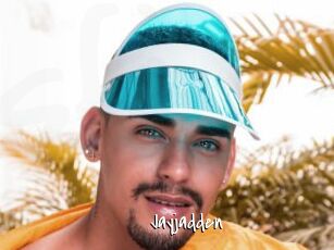 Jayjadden