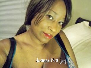 Jeannetta_joy