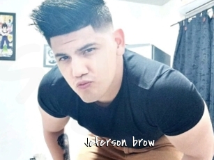 Jeferson_brow