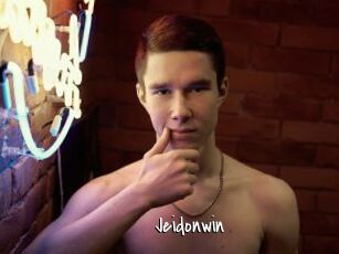 Jeidonwin
