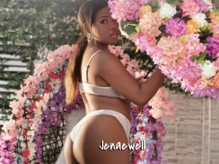 Jenaewell