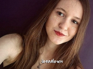 Jennalewis