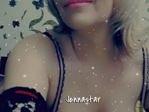 Jennastar