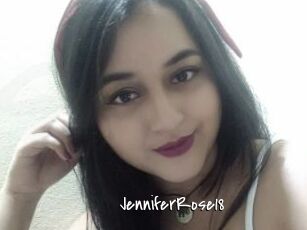 JenniferRose18