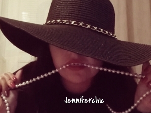 Jenniferchic