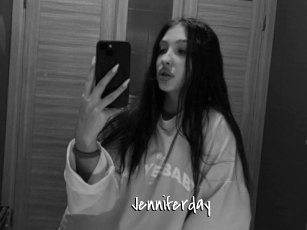 Jenniferday