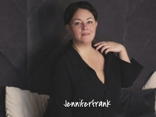 Jenniferfrank