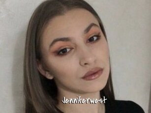 Jenniferwest