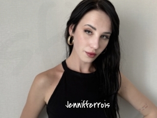 Jennifferrois