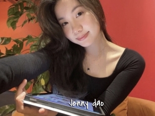 Jenny_dao