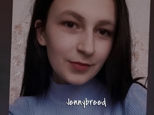 Jennybreed