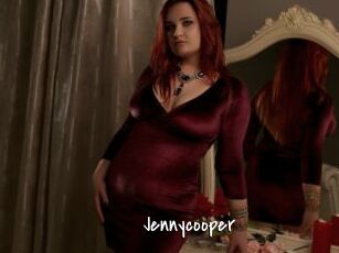 Jennycooper