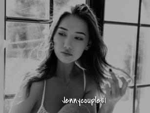 Jennycouple51