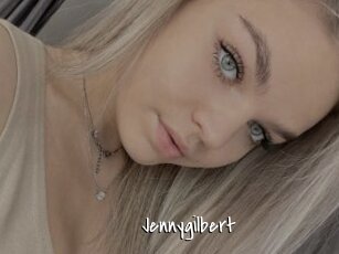 Jennygilbert