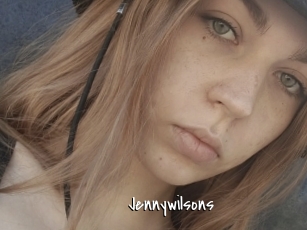 Jennywilsons