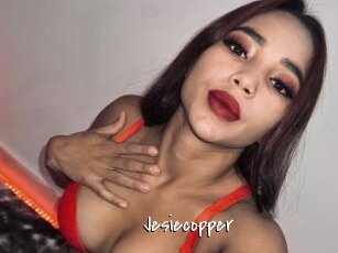 Jesiecopper