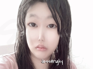 Jessarighy