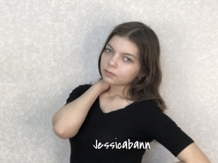 Jessicabann