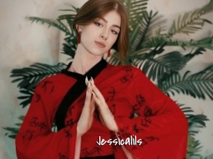 Jessicalils