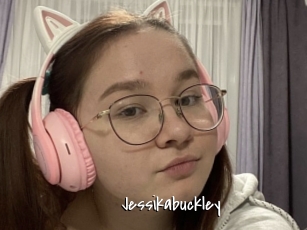 Jessikabuckley