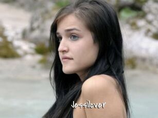 Jessilover