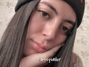 Jessysailor