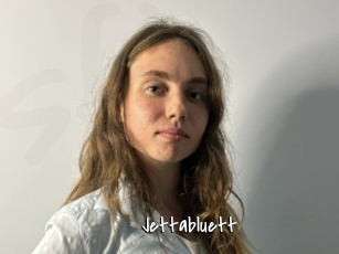 Jettabluett