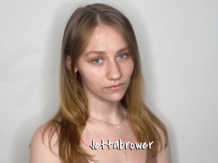 Jettabrower