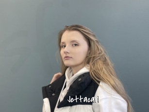 Jettacarl